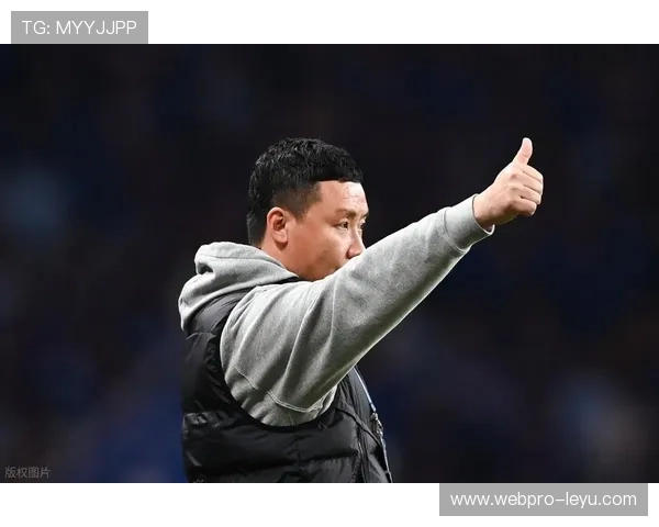 深圳新鹏城0-1上海申花：陈涛执教上限在哪？比上一任主帅好太多