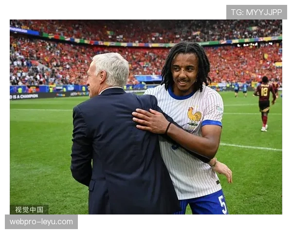 孔德防守能力受关注，专家称其为球队防线核心支柱