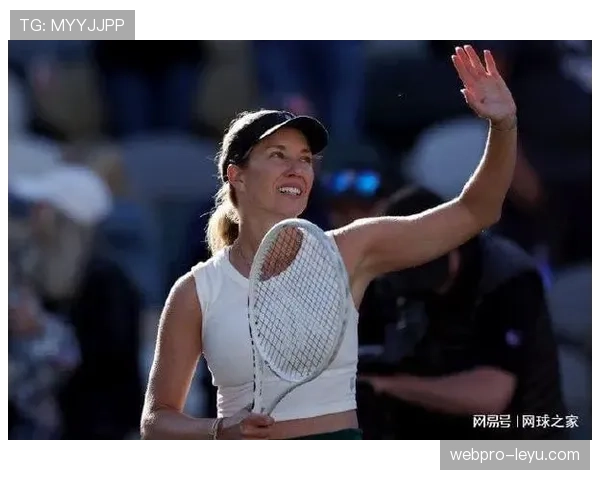 柯林斯伤愈归来，重返赛场备受瞩目