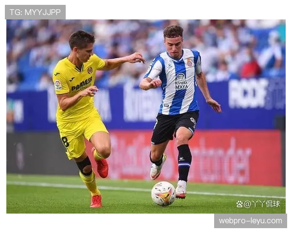 比利亚雷亚尔战术演变引关注：数据揭示新赛季攻防趋势