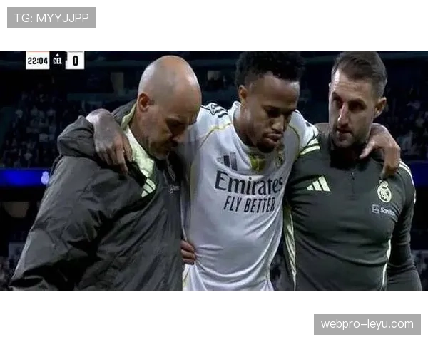 米利唐伤前表现出色，刷新后防纪录引发热议