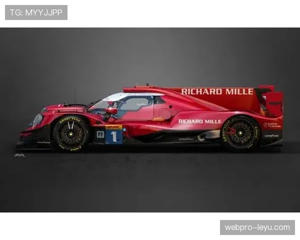 谢菲联主帅怀尔德重振士气，率队稳步迈向赛季目标