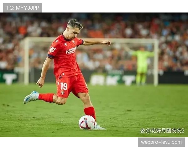 萨拉戈萨阵容深度解析：新赛季潜力新星引关注