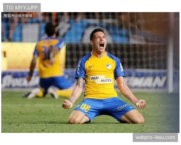 西蒙尼战术体系显成效，球队攻防兼备稳步提升迎新赛季成功