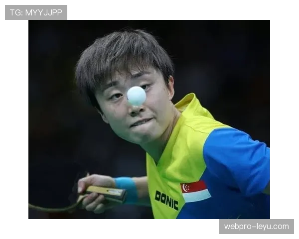 达尼洛展现领袖风采，凝聚尤文更衣室团结助力新赛季强势开局