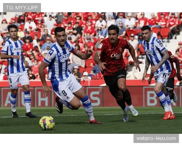 西甲三冠王蓄势待发，新赛季全力冲击更多冠军