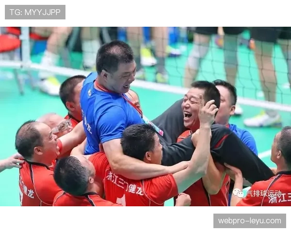 博阿进攻战术深度解析：助力球队持续提升竞争力