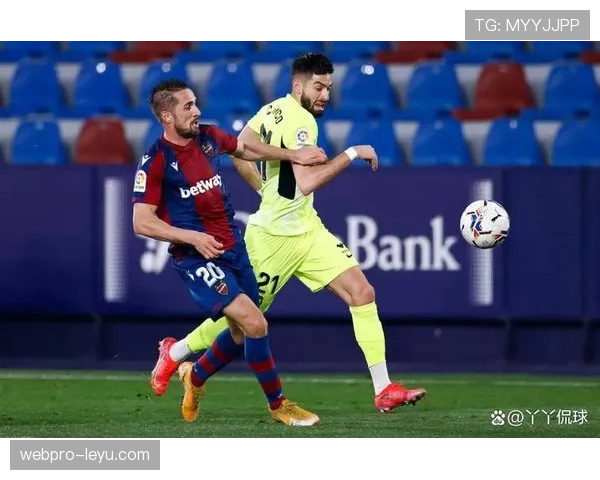 马竞防线再显神勇，联赛最佳防守助球队稳步攀升