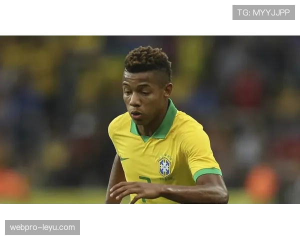 理查利森接过巴西9号战袍,新星领衔桑巴军团剑指辉煌 理查利森接过巴西9号战袍,新星领衔桑巴军团剑指辉煌