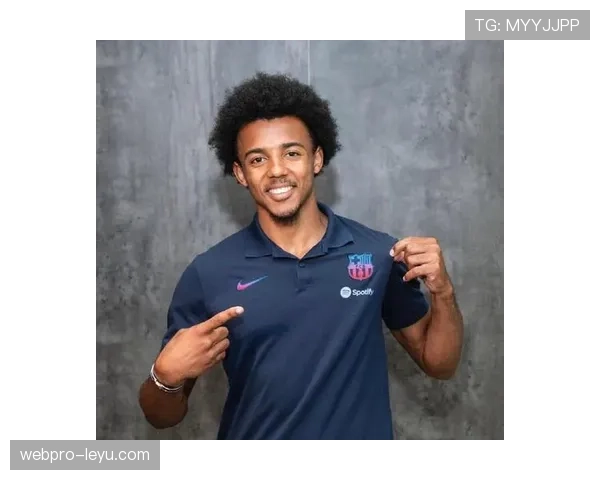 孔德赛季前瞻：团结与实力铸就足球新价值