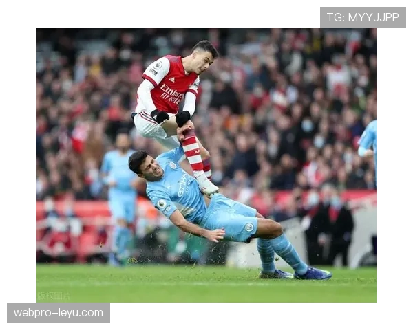 阿根廷队传控演绎足球艺术,表现惊艳赛场 阿根廷队传控演绎足球艺术,表现惊艳赛场