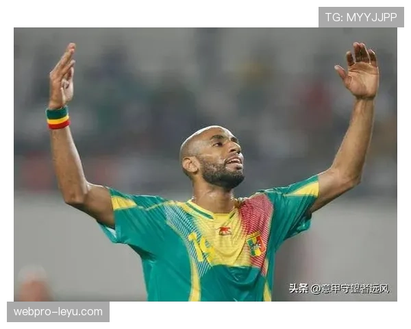 马里队核心球员状态回暖，剑指逆袭之战