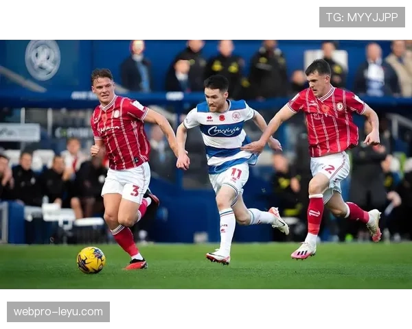 德甲焦点战：豪门强强对话，球队状态成胜负关键