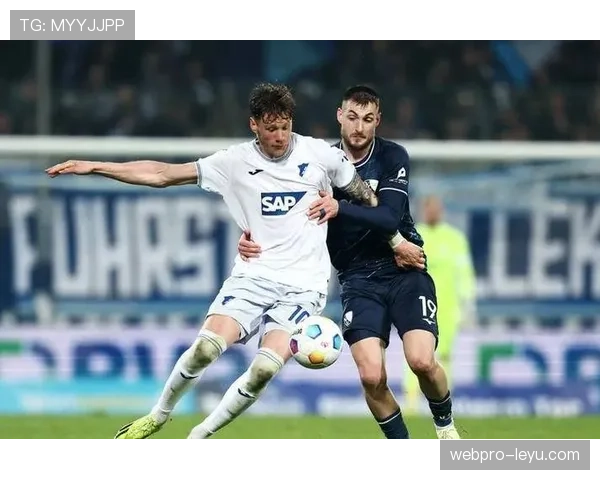 门兴新赛季进攻策略曝光：灵活战术成提升竞争力关键