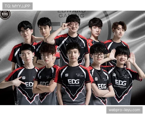 南美弱旅首闯洲际赛决赛，创历史书写新篇章