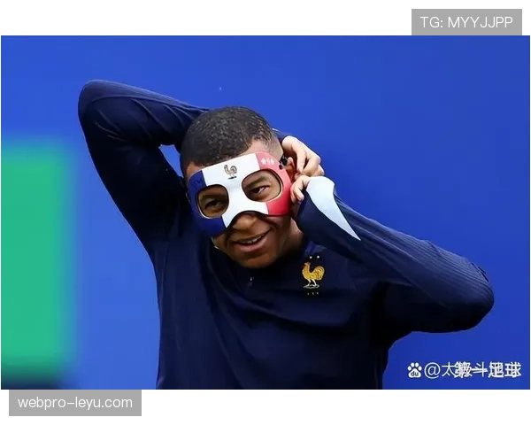 年轻前锋状态火热闪耀绿茵场，强势表现引全球瞩目