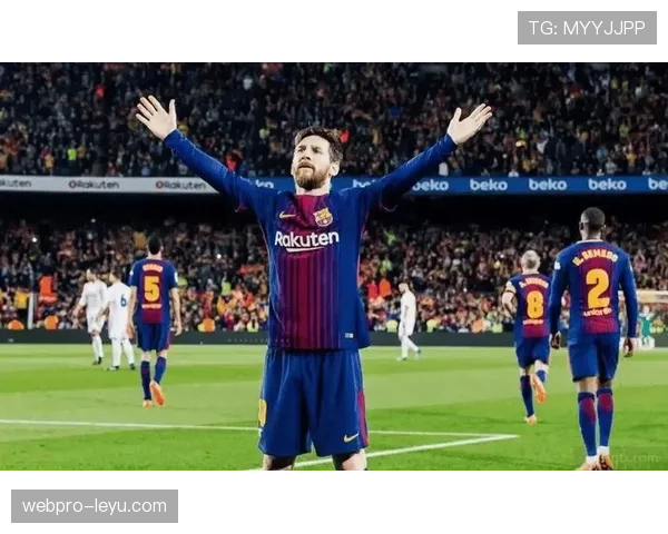 球迷热议最佳球员投票结果出炉，梅西状态回暖成焦点