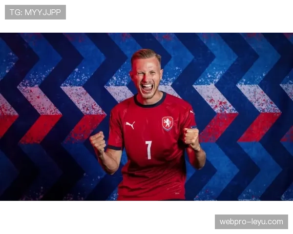 捷克中场强硬出击,球队稳健表现迎来关键突破 捷克中场强硬出击,球队稳健表现迎来关键突破