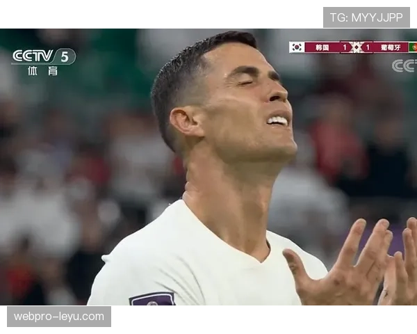 黄喜灿破门建功助韩国队取胜，状态回暖成焦点