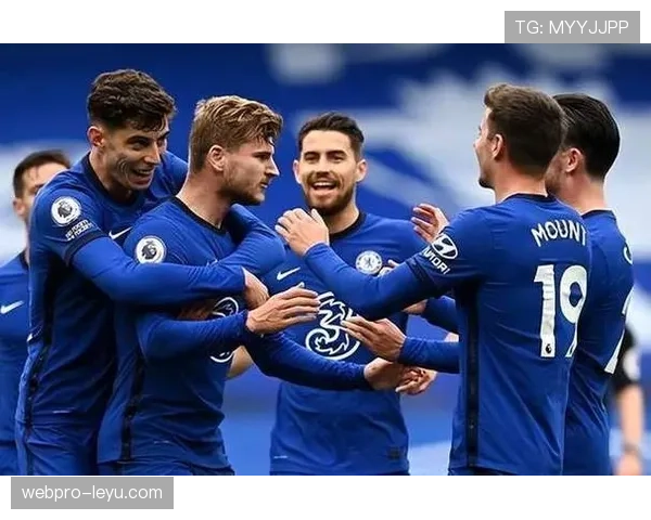 纽卡主场迎战切尔西，剑指胜利以提振新赛季竞争力