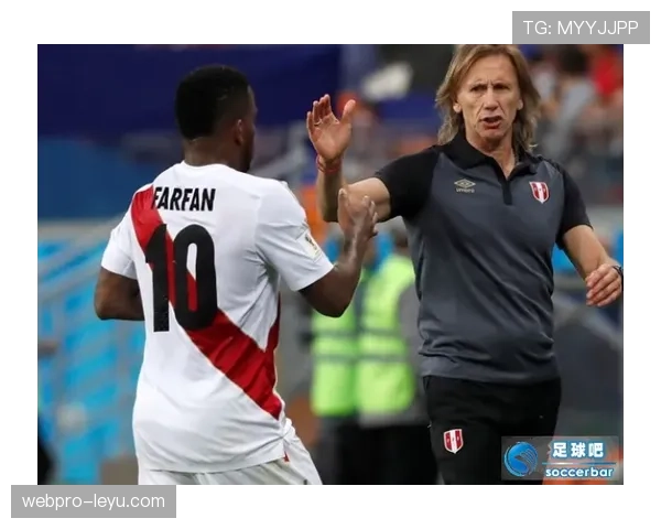 秘鲁队战术解析：稳定表现背后的关键挑战与未来展望