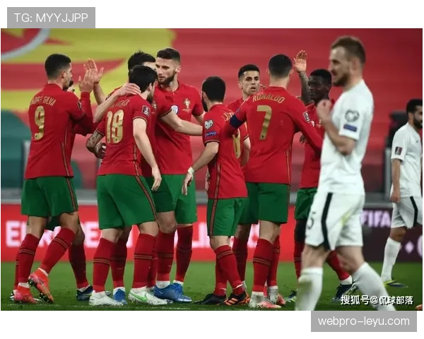 黄喜灿技术特点引领战术革新，助力球队剑指冠军荣耀