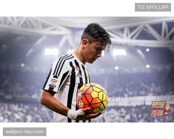 阿莱格里战术革新奏效，尤文图斯强势表现引瞩目