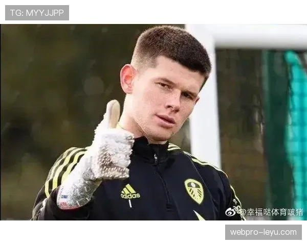 孙兴慜揭秘高效训练秘笈，状态回暖惊艳全场