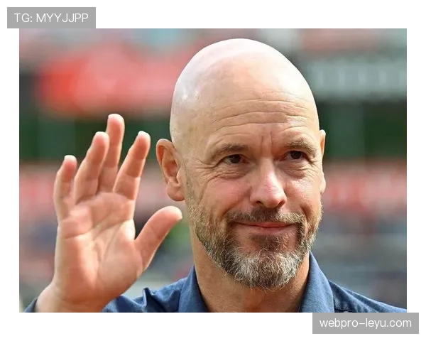 特拉布宗体育主帅战术灵活调整，率队豪取连胜表现抢眼