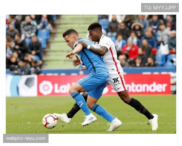 赫塔费定位球战术奏效,关键进球助球队强势回暖 赫塔费定位球战术奏效,关键进球助球队强势回暖