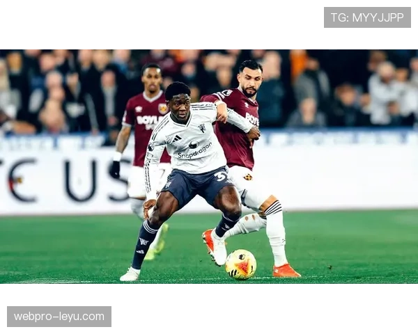 科曼战术优化显成效，球队新赛季连胜势头强劲