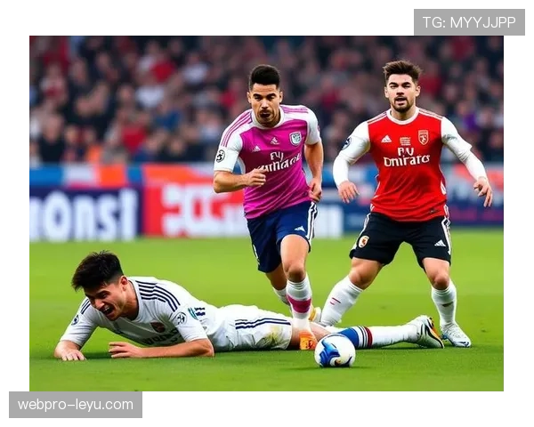 图赫尔战术革新引领球队强势崛起,现代足球体系迎来新变革 图赫尔战术革新引领球队强势崛起,现代足球体系迎来新变革