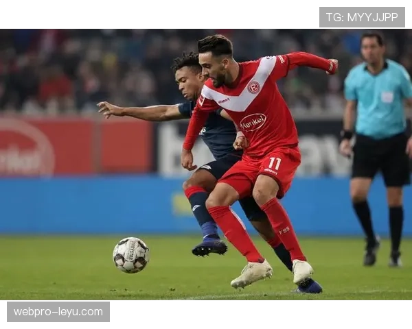 马塔战术适配性显著提升，助力球队状态回暖竞争力增强