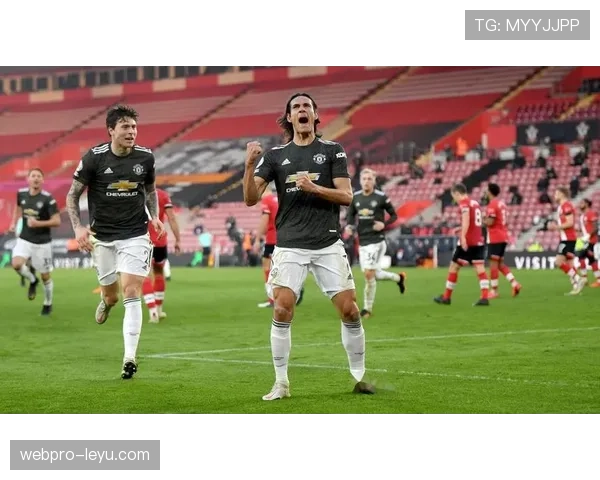 宫殿队英超表现稳健,关键胜利提振士气 宫殿队英超表现稳健,关键胜利提振士气