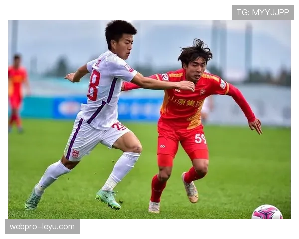 波兰青年队强势崛起，新星闪耀引国际瞩目