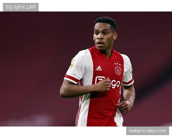 阿贾克斯聚焦青训与全球化布局，竞争力显著提升