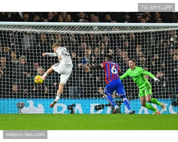 富勒姆英超战绩持续下滑,亟需战略调整以扭转颓势 富勒姆英超战绩持续下滑,亟需战略调整以扭转颓势