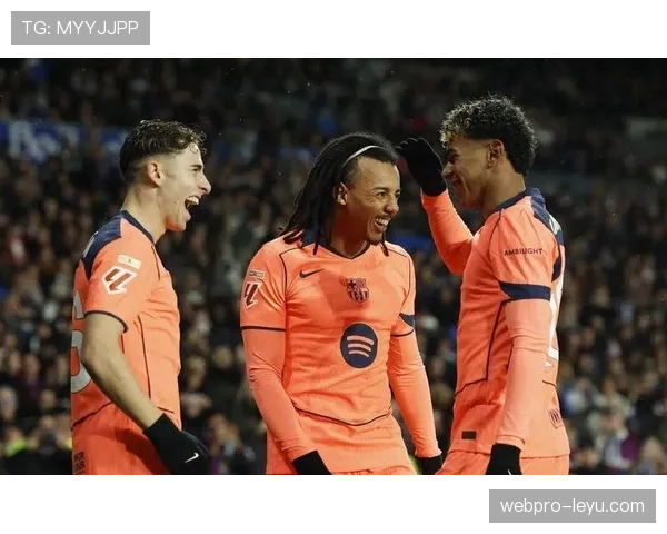 西甲小球队爆冷击败豪门，逆袭表现引热议