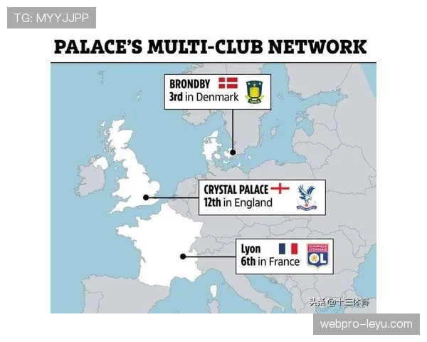 格罗斯领衔布莱顿季末强势冲刺，欧战席位争夺成焦点