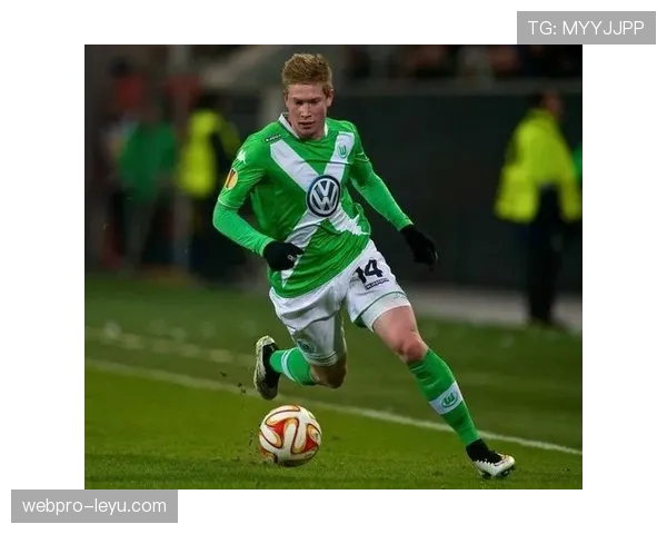 德布劳内回望生涯高光时刻：领导力与传球艺术持续升华