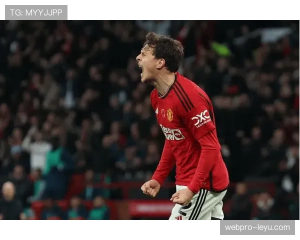 滕哈赫率队迎战克洛普，英超焦点战引爆球队状态关注