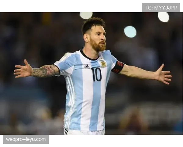 莱斯特城状态回升，全力冲击欧战席位引关注