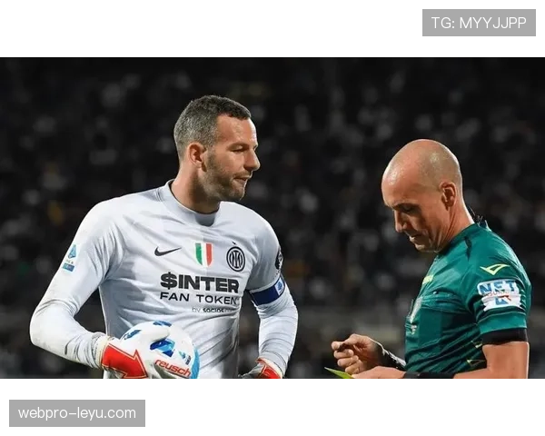 康纳·查普林状态回暖助英超球队逆转取胜，展现亮眼表现