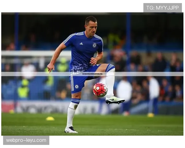 拉科鲁尼亚定位球战术引热议，攻防体系面临新考验