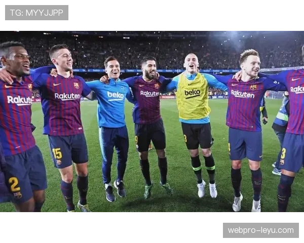 莱万特控球稳健表现亮眼，持续助力球队稳步前行