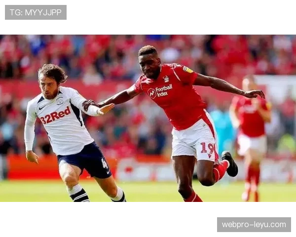 布拉加关键战役稳健发挥，彰显争冠雄心与强劲竞争力