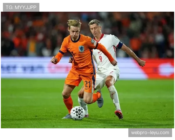 莱万多夫斯基状态火热，进球纪录再创新高引热议