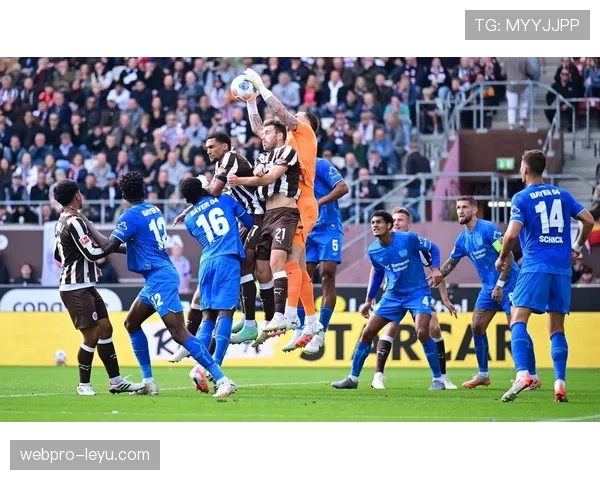 里科·亨利状态回暖，助球队斩获英超关键胜利