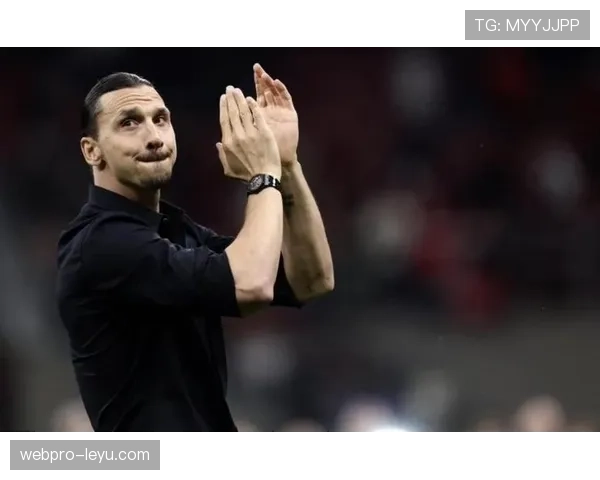 阿莱格里盛赞球队表现稳定，期待下一场再提升竞争力