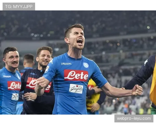 若日尼奥持续发挥稳定，成为球队掌控比赛节奏的重要中场组织者